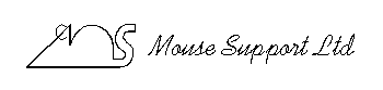 Mouse Support Ltd.